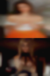 testinoriker686, sex relationship for