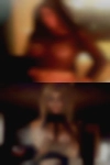 Tucson adult swingers