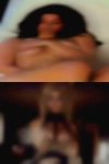 VivianaKadish1952, , 