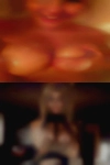 Women wanting free sex Austin