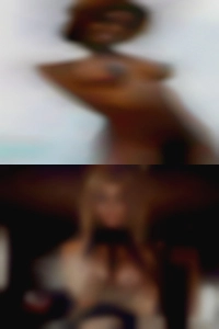 XenosBirdsong1992, horny