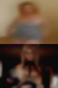 Zollydehaan, , 